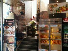 -合利屋(三元桥店)