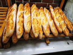 -BROAD面包路·欧式面包(龙湖时代C馆店)