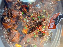 -回味黑鸭煲·始于2006(万松园店)