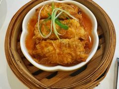 -唐宫·粤菜海鲜(万象城店)