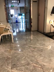 点击看大图 -深圳阳光医疗美容医院·旗舰店