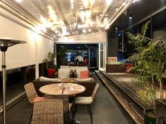 -TOMATITO(无限极荟店)