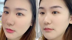 -MIVI野生眉纹绣纹眉