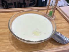 -佰搭果·广式茶餐厅(西华路店)
