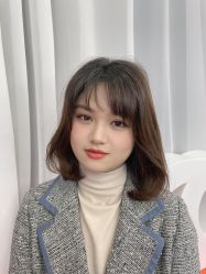 -纤手艺人