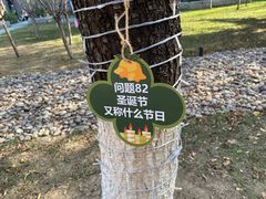 -西门子中国有限公司(阜通东大街店)