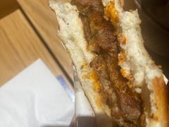 -马记永·兰州牛肉面(天通苑家乐福店)