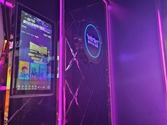 -温莎KTV(国贸店)