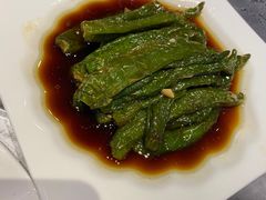 -红辣椒·川菜·火锅(张杨路店)