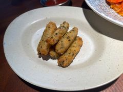 -West10 西拾·西餐厅·创意菜(未来科技城店)