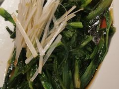 -小土豆北方菜馆(文慧园店)