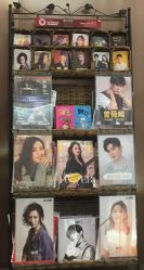 -崇尚GAVIN STYLE臻选