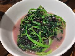 -湘厨壹品(芙蓉广场店)