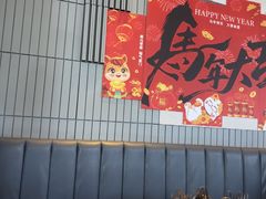 -必胜客(长瀛商业广场店)