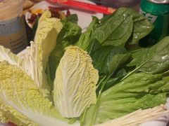 -吴老幺火锅(金龙店)