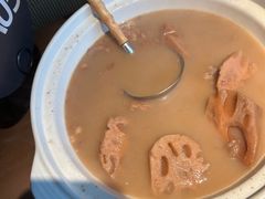 -沅江水·湖南家宴(南村万博长隆商圈店)