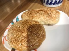 -老城南.鸭血粉丝汤(夫子庙店)