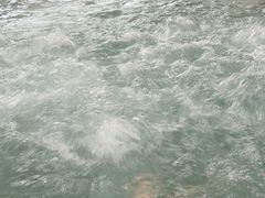 -宜春明月山维景国际温泉度假酒店