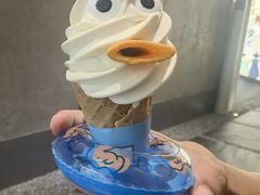 -蚂蚁洞·烤肉大营地(上海静安大悦城店)