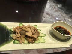 -芙蓉凰花园酒楼