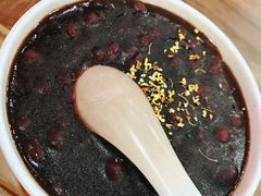 -随柳居·苏式小吃(建新巷店)