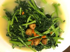 -锦粤宫·精致粤菜(深圳北站店)