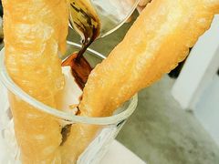 -巴浪鱼咖啡馆 Local Fish