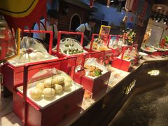 -袁州宴·地道袁州菜(袁山东路店)