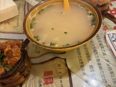-秦二哥格格(高笋塘店)