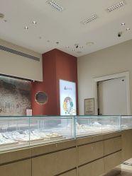 -品真阁(西直门凯德MALL店)