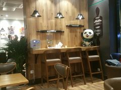 -爱达乐面包生日蛋糕(华油路店)