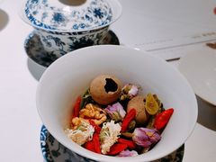 -中发源·清真餐厅(春风店)