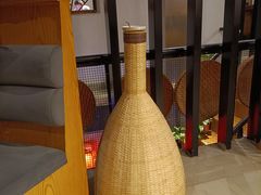-向川南·水煮鱼·川菜(和平里店)