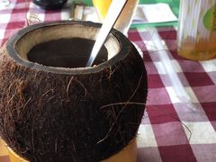 -开心果牛扒城(雍华庭店)