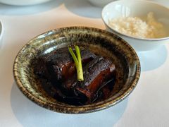 -新荣记(建国门外大街店)