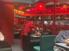 -廖川菜(八佰伴店)