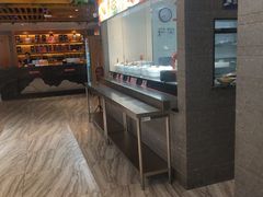 -不倒翁·安徽名菜楼(步行街店)