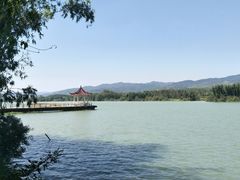 -苏家围·东江画廊旅游景区