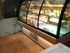 -味多美蛋糕(亚非大厦店)