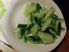 -渝信川菜(西单店)
