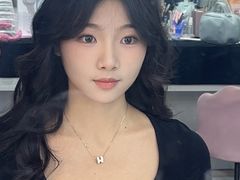 -红鼎国际名苑-C座