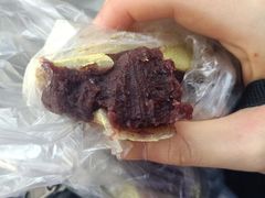 -松盛糕团店(红旗桥店)