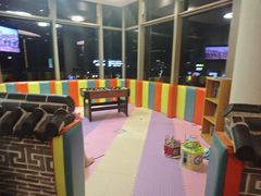 -纽斯桑拿会所(东绣路店)
