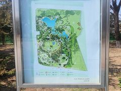 -太阳宫公园