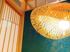 -小句号·精致料理(江南环球港店)