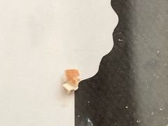 -7cake憩刻生日蛋糕·下午茶(西安店)