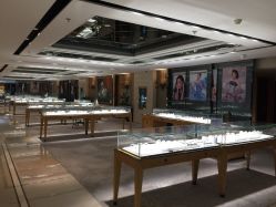iphone_upload_pic-北京七彩云南翡翠珠宝旗舰店(月坛店)