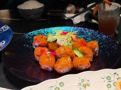 -粤·向群饭店(二沙岛店)