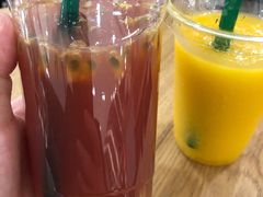 -Mr.Fruits水果先生(北京市百货大楼店)