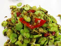 -麦尔餐厅(仁恒美林郡店)